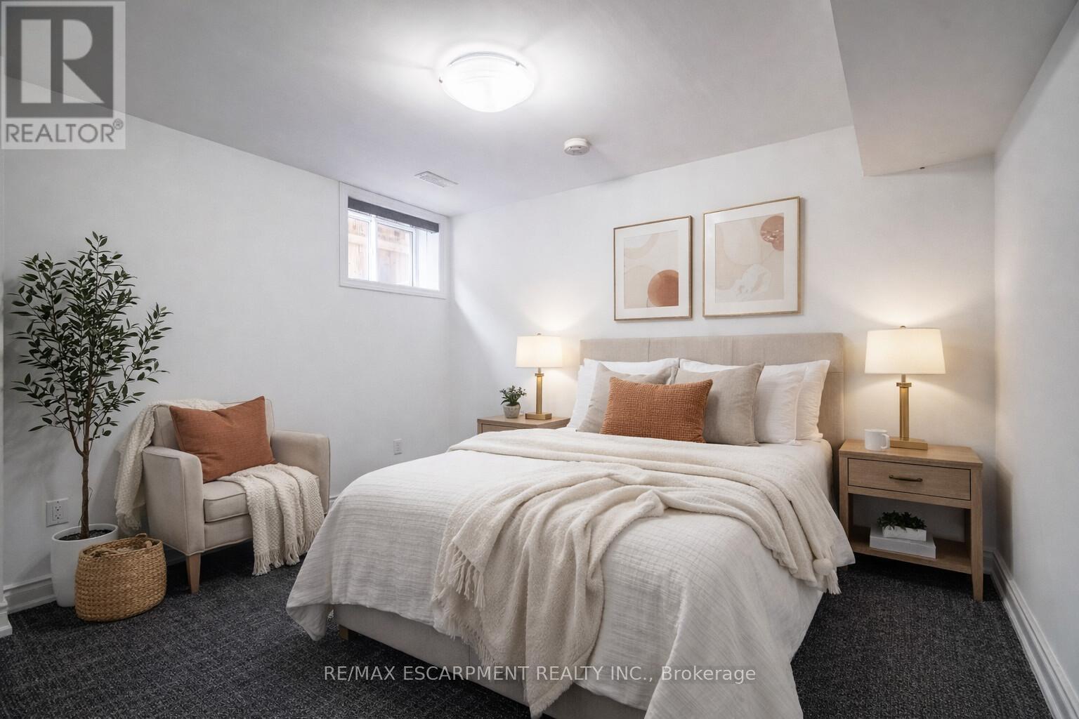 4126 Prokich Court, Lincoln, Ontario  L3J 0M1 - Photo 13 - X12760154