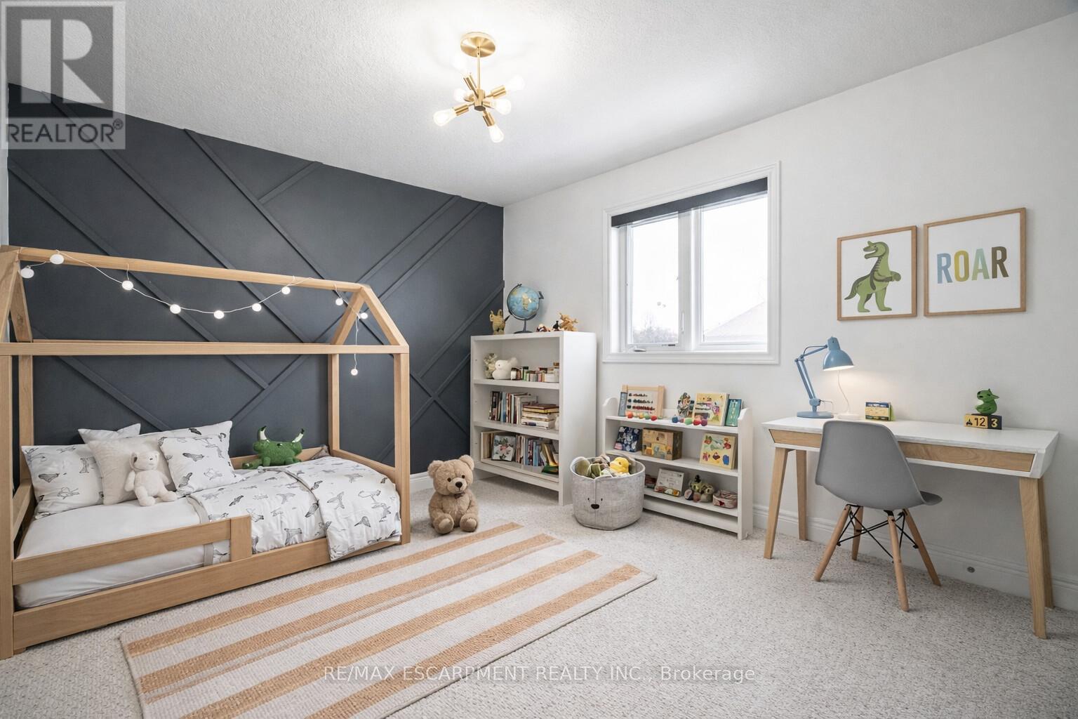 4126 Prokich Court, Lincoln, Ontario  L3J 0M1 - Photo 16 - X12760154