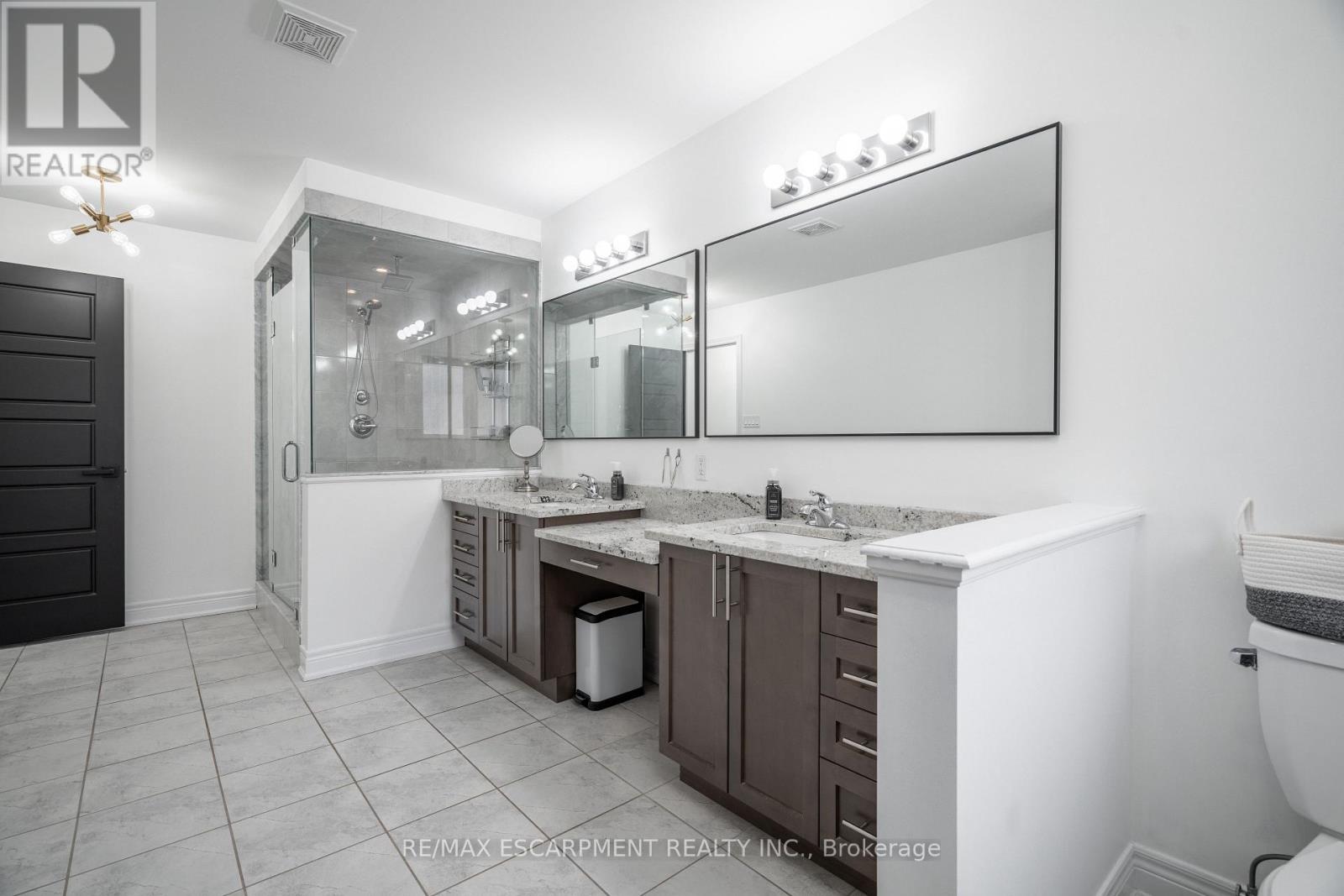 4126 Prokich Court, Lincoln, Ontario  L3J 0M1 - Photo 18 - X12760154