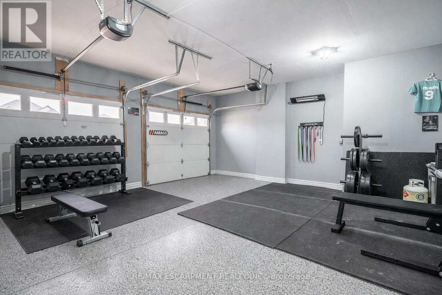 4126 Prokich Court, Lincoln, Ontario  L3J 0M1 - Photo 24 - X12760154