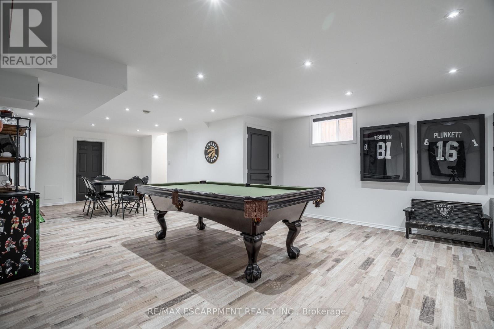 4126 Prokich Court, Lincoln, Ontario  L3J 0M1 - Photo 25 - X12760154