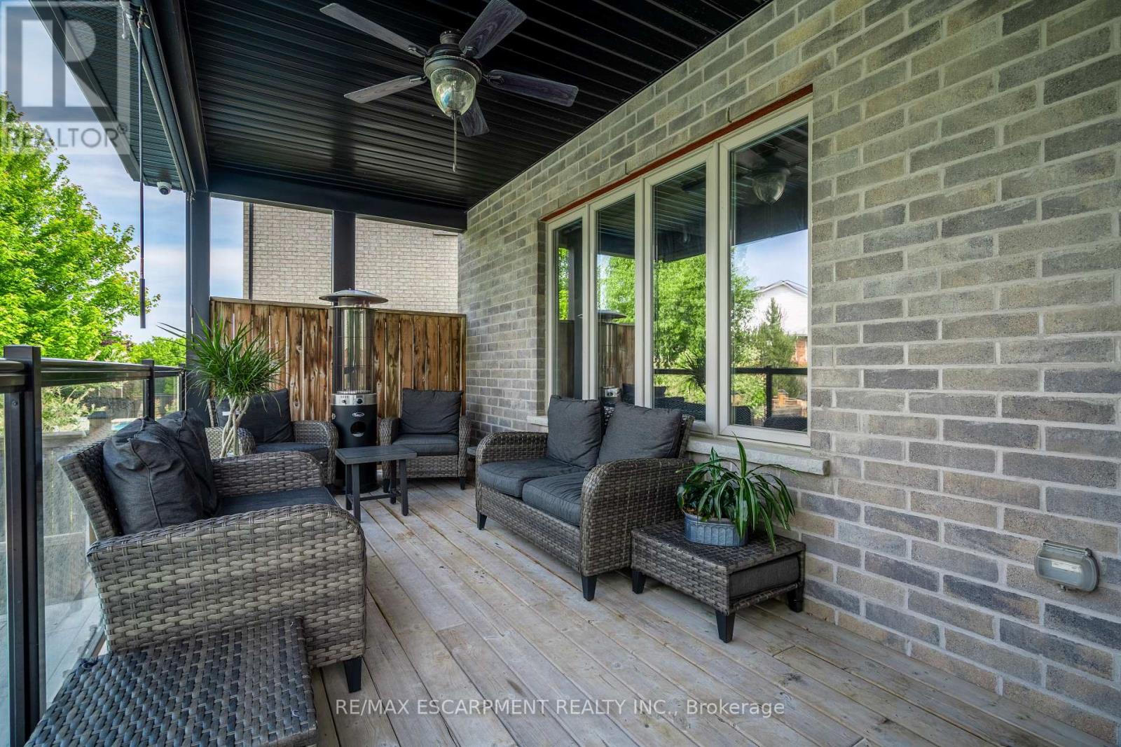 4126 Prokich Court, Lincoln, Ontario  L3J 0M1 - Photo 30 - X12760154