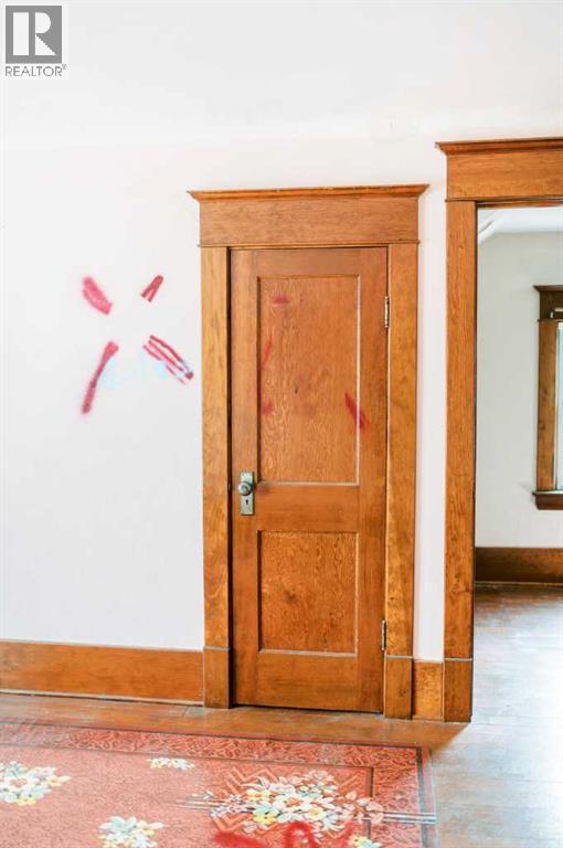 4406 47 Avenue, Stettler, Alberta  T4K 0B7 - Photo 21 - A2247746