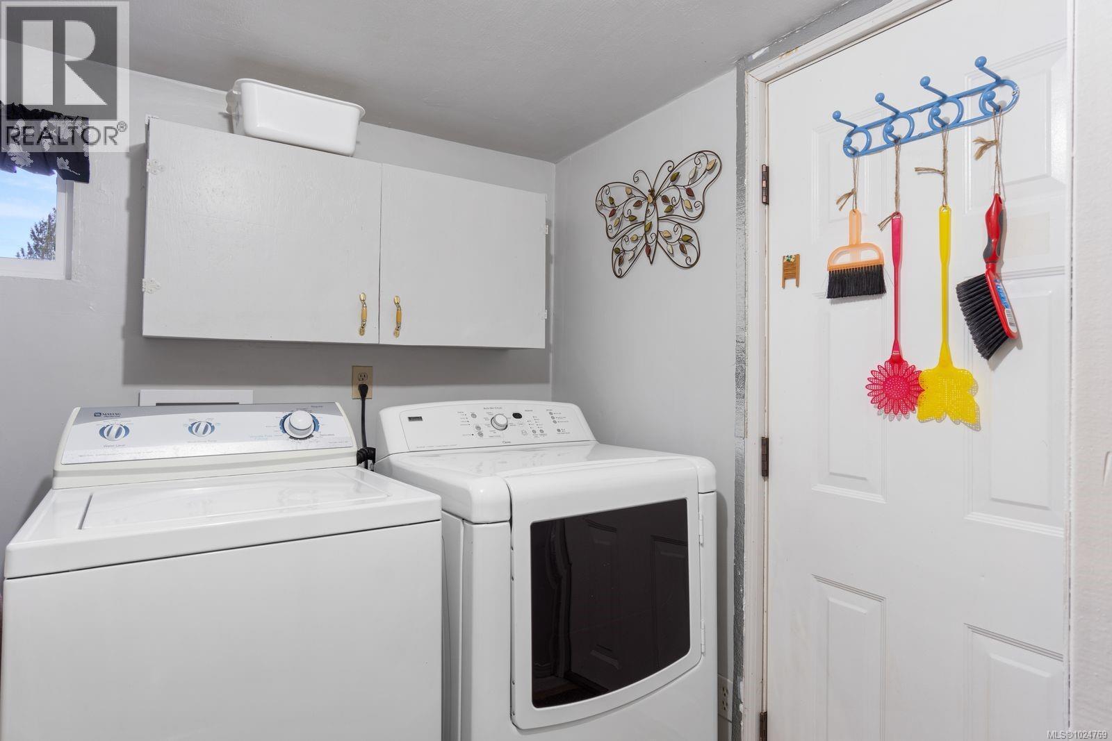 13 1000 Chase River Rd, Nanaimo, British Columbia  V9R 6L8 - Photo 9 - 1024769