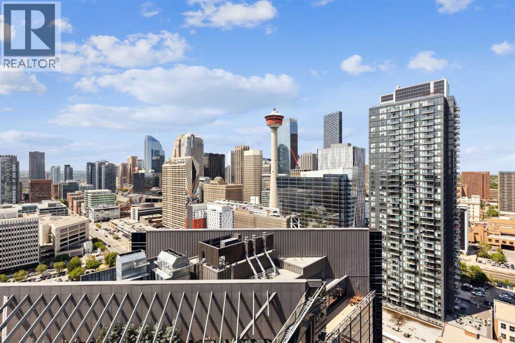 2503, 220 12 Avenue Se, Calgary, Alberta  T2G 0R5 - Photo 26 - A2261953