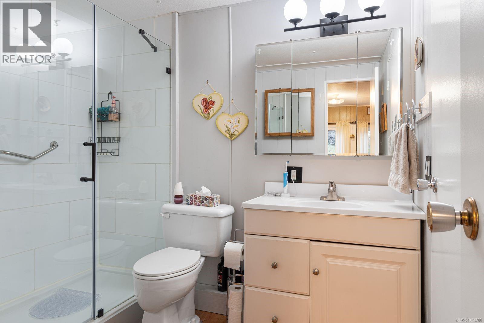 13 1000 Chase River Rd, Nanaimo, British Columbia  V9R 6L8 - Photo 12 - 1024769