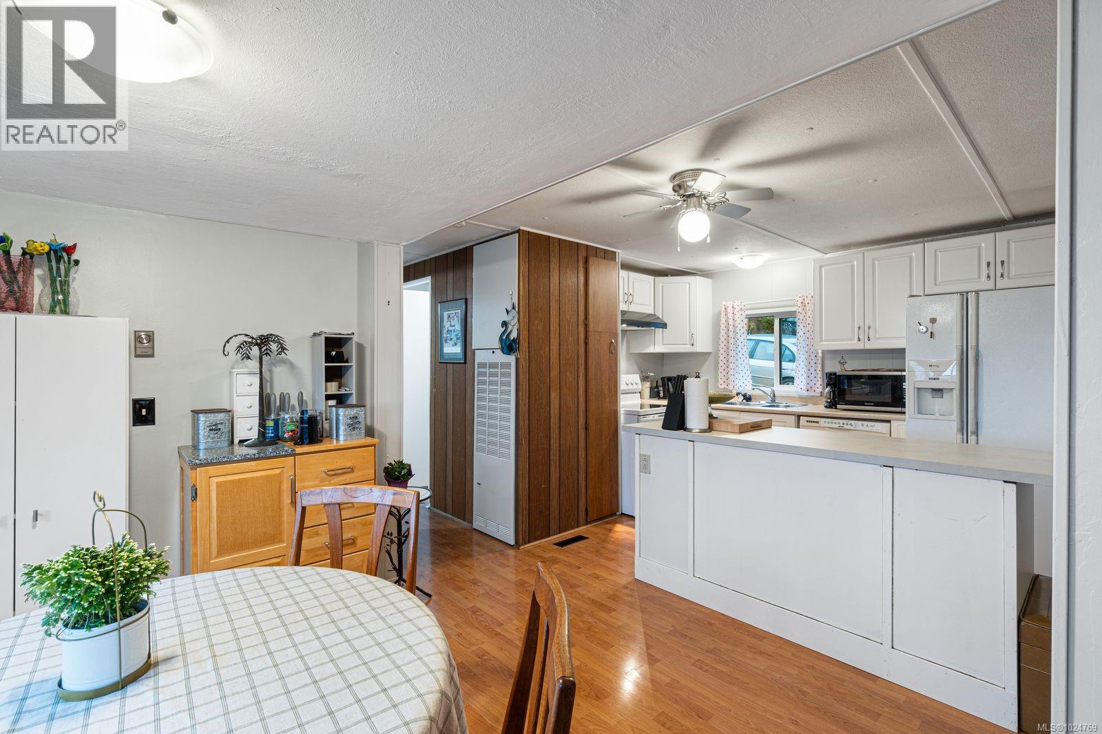 13 1000 Chase River Rd, Nanaimo, British Columbia  V9R 6L8 - Photo 6 - 1024769