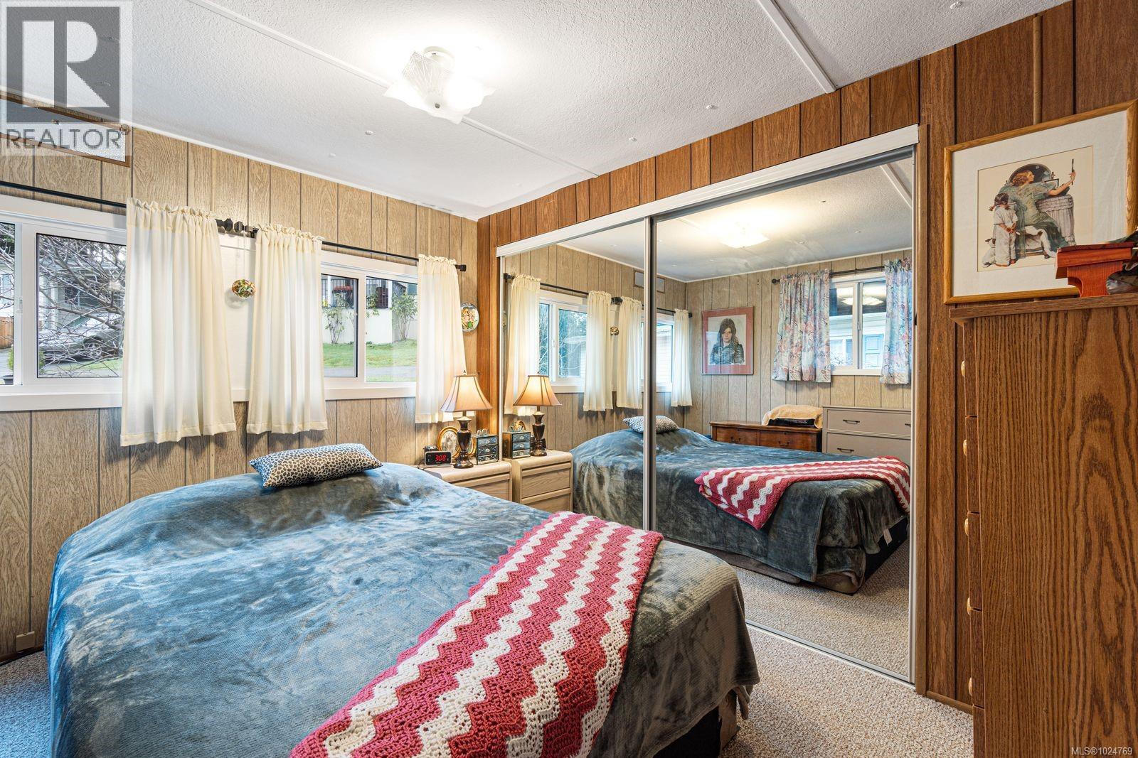 13 1000 Chase River Rd, Nanaimo, British Columbia  V9R 6L8 - Photo 11 - 1024769