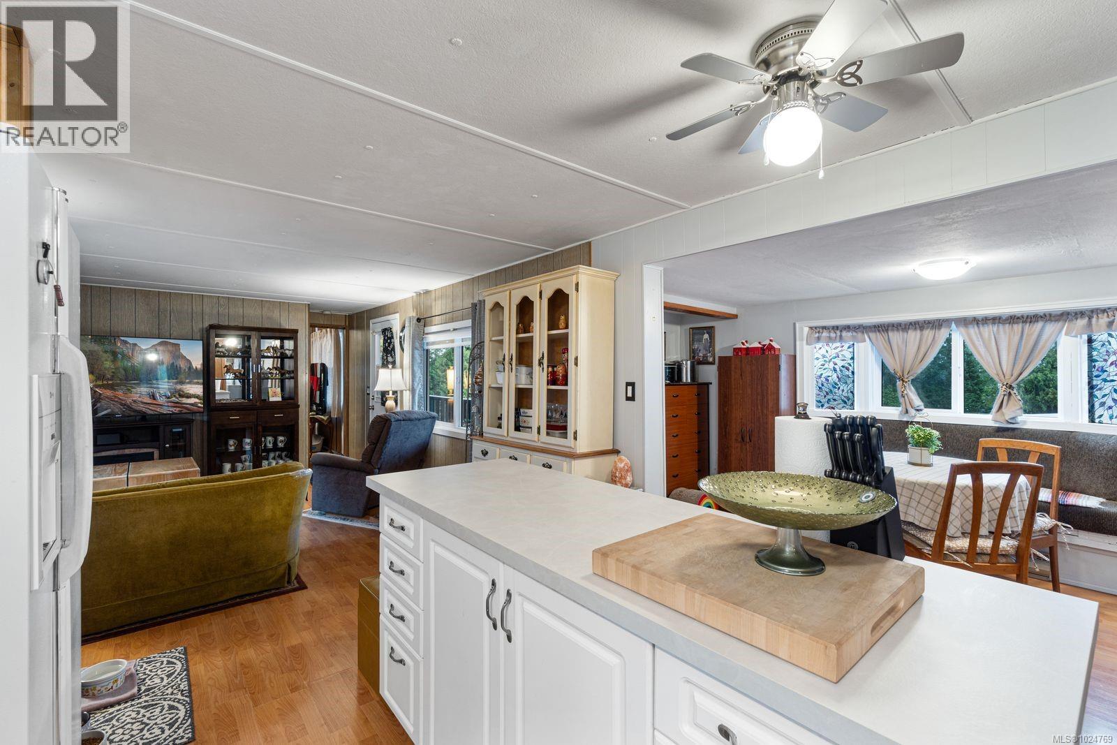 13 1000 Chase River Rd, Nanaimo, British Columbia  V9R 6L8 - Photo 5 - 1024769