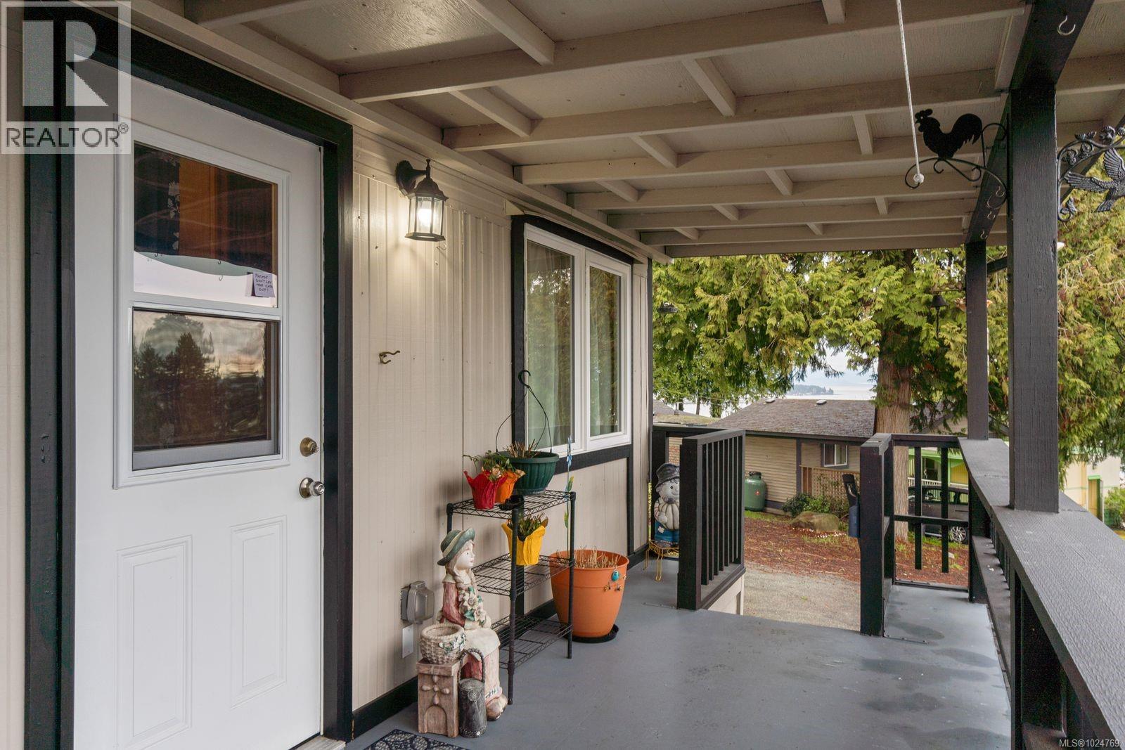 13 1000 Chase River Rd, Nanaimo, British Columbia  V9R 6L8 - Photo 3 - 1024769