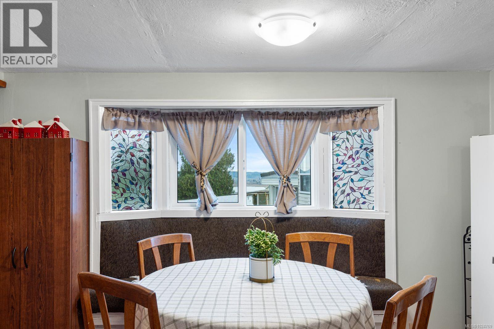 13 1000 Chase River Rd, Nanaimo, British Columbia  V9R 6L8 - Photo 8 - 1024769