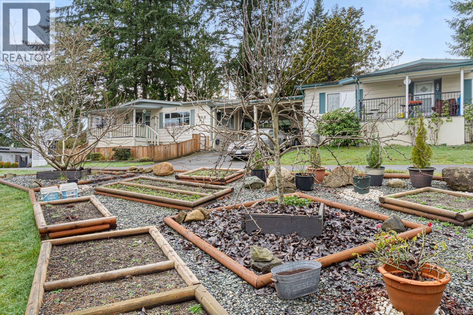 13 1000 Chase River Rd, Nanaimo, British Columbia  V9R 6L8 - Photo 4 - 1024769