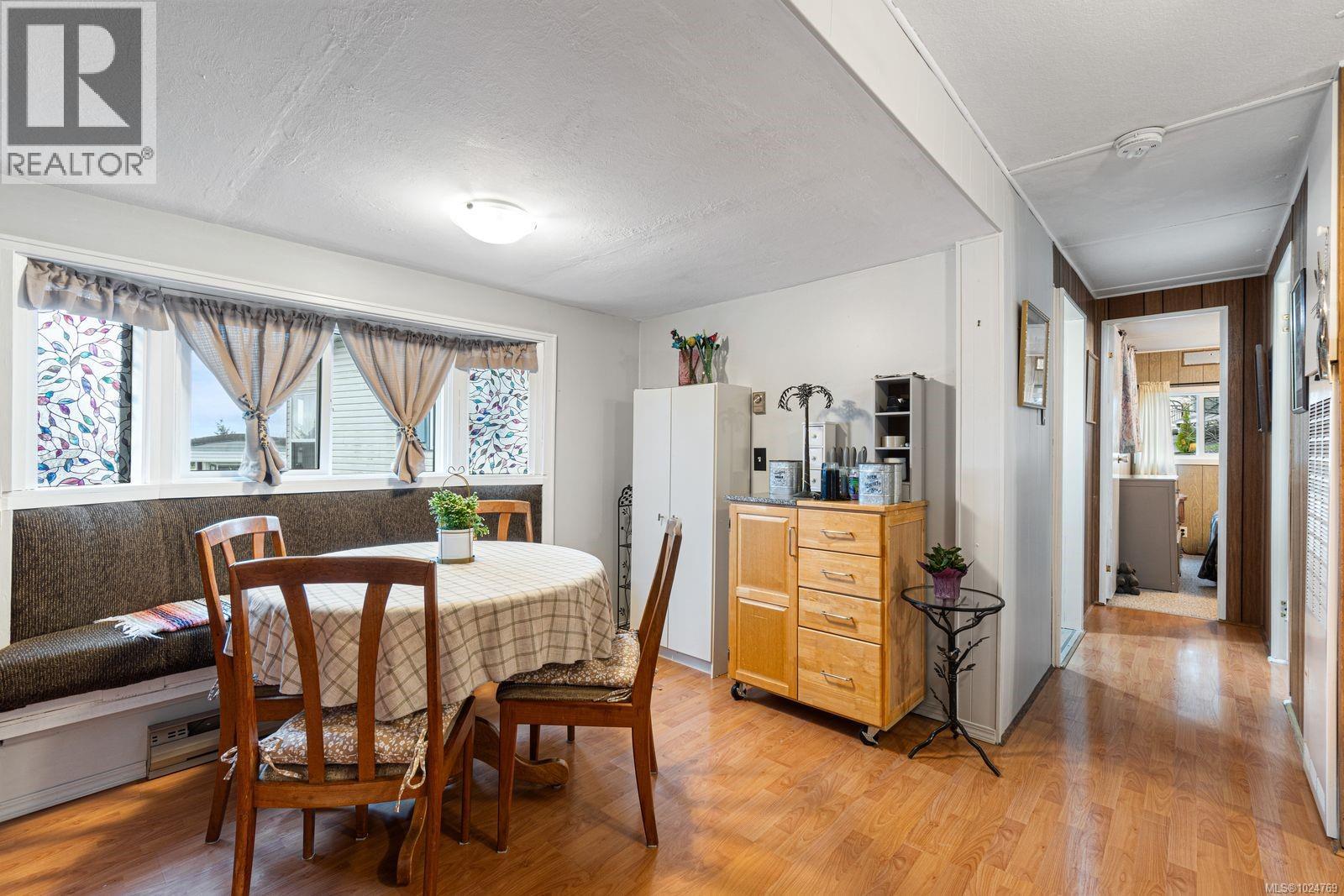 13 1000 Chase River Rd, Nanaimo, British Columbia  V9R 6L8 - Photo 7 - 1024769