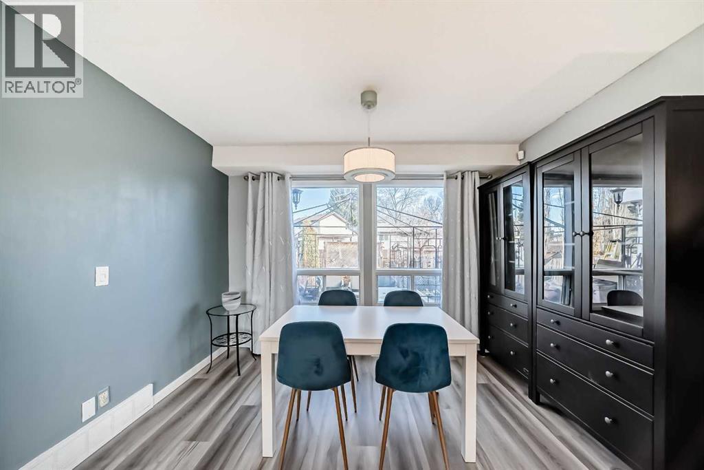 220 Whitewood Place Ne, Calgary, Alberta  T1Y 3N4 - Photo 7 - A2268450