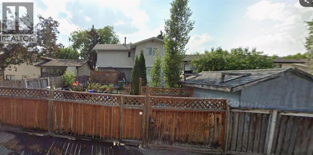 220 Whitewood Place Ne, Calgary, Alberta  T1Y 3N4 - Photo 33 - A2268450