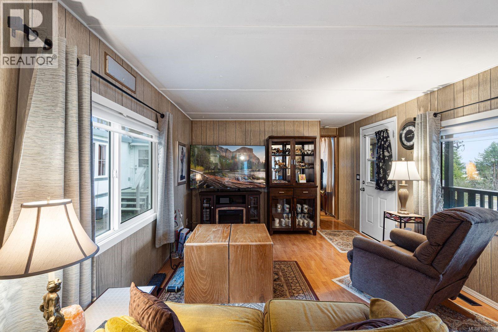 13 1000 Chase River Rd, Nanaimo, British Columbia  V9R 6L8 - Photo 10 - 1024769