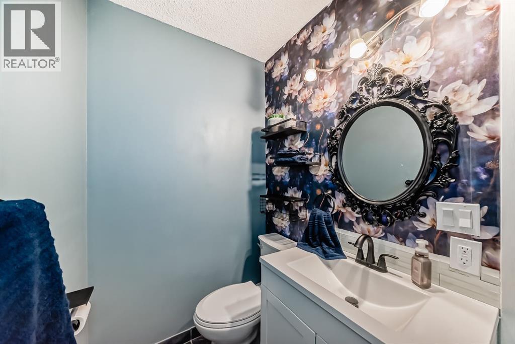 220 Whitewood Place Ne, Calgary, Alberta  T1Y 3N4 - Photo 13 - A2268450