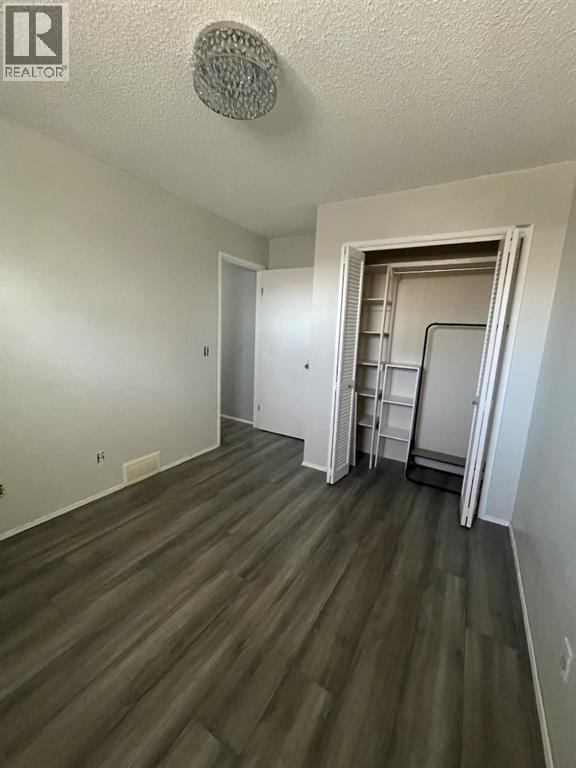 220 Whitewood Place Ne, Calgary, Alberta  T1Y 3N4 - Photo 22 - A2268450