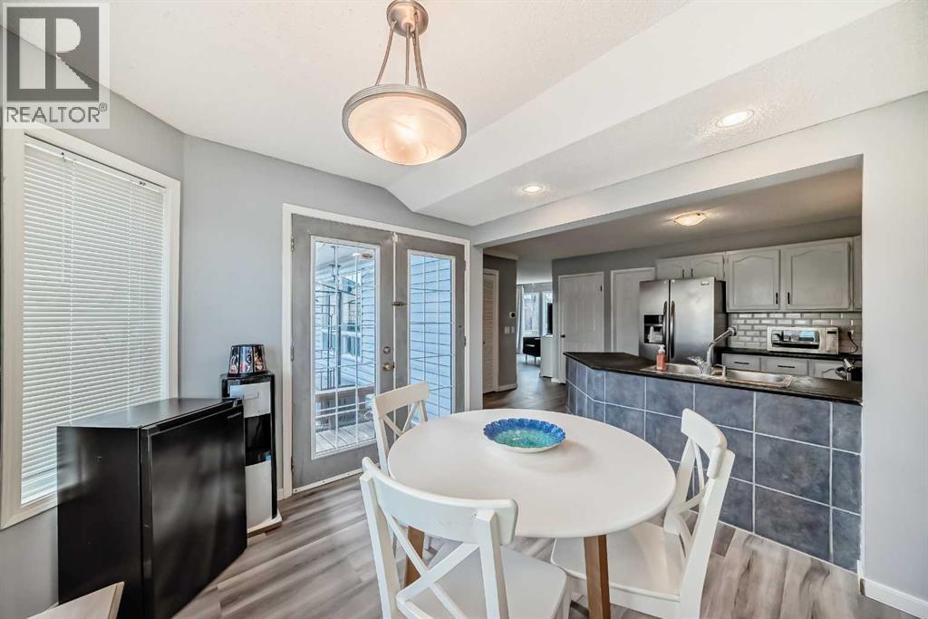 220 Whitewood Place Ne, Calgary, Alberta  T1Y 3N4 - Photo 10 - A2268450