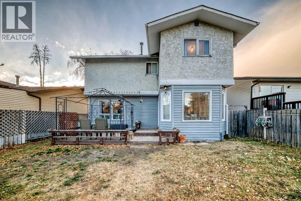 220 Whitewood Place Ne, Calgary, Alberta  T1Y 3N4 - Photo 32 - A2268450