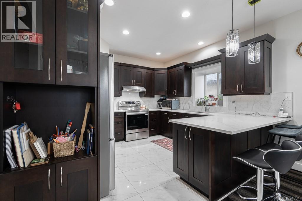 497 Poets Trail Dr, Nanaimo, British Columbia  V9R 7C5 - Photo 15 - 1024991