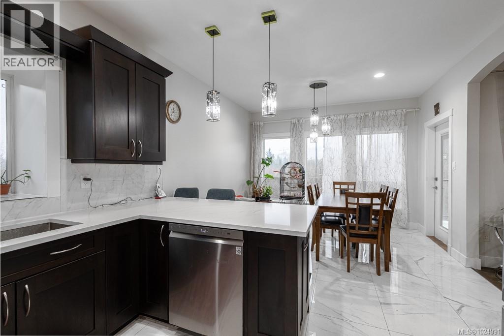 497 Poets Trail Dr, Nanaimo, British Columbia  V9R 7C5 - Photo 20 - 1024991