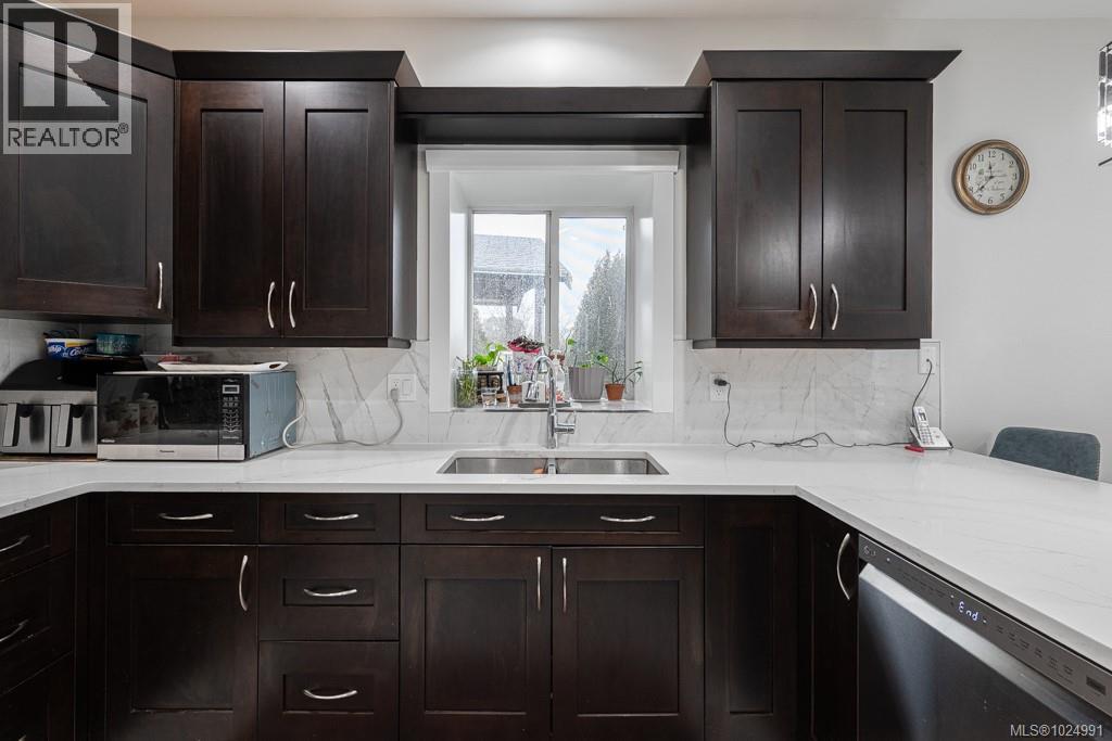 497 Poets Trail Dr, Nanaimo, British Columbia  V9R 7C5 - Photo 19 - 1024991