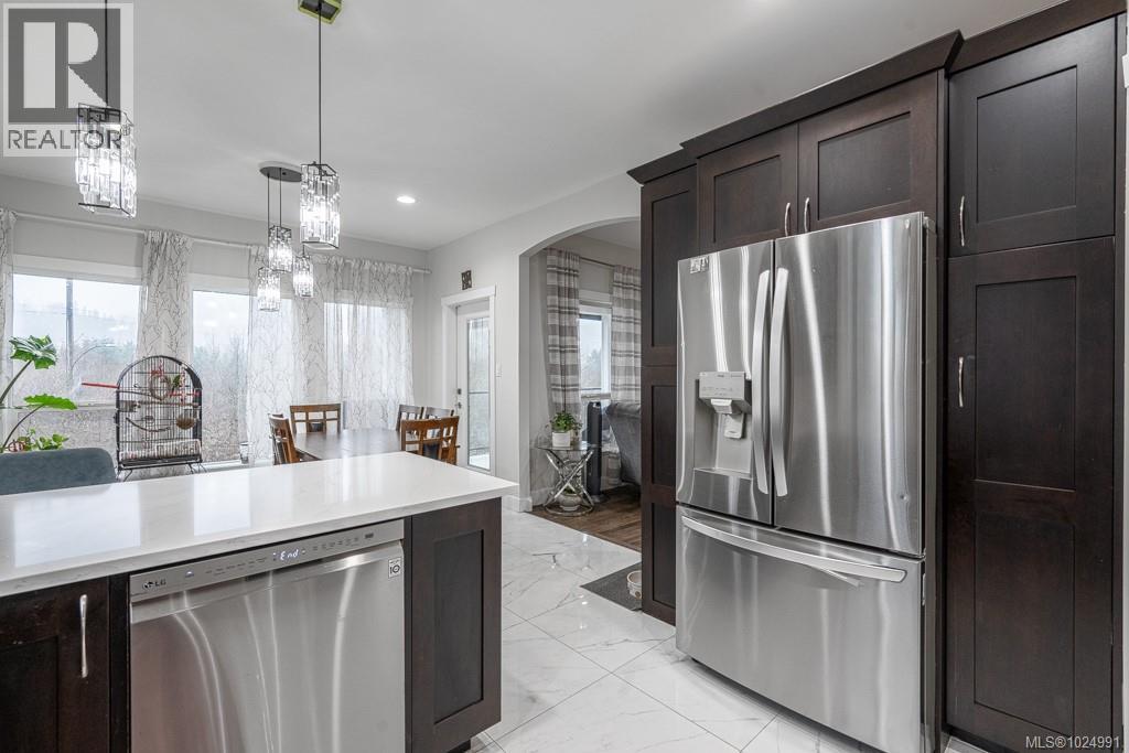 497 Poets Trail Dr, Nanaimo, British Columbia  V9R 7C5 - Photo 21 - 1024991