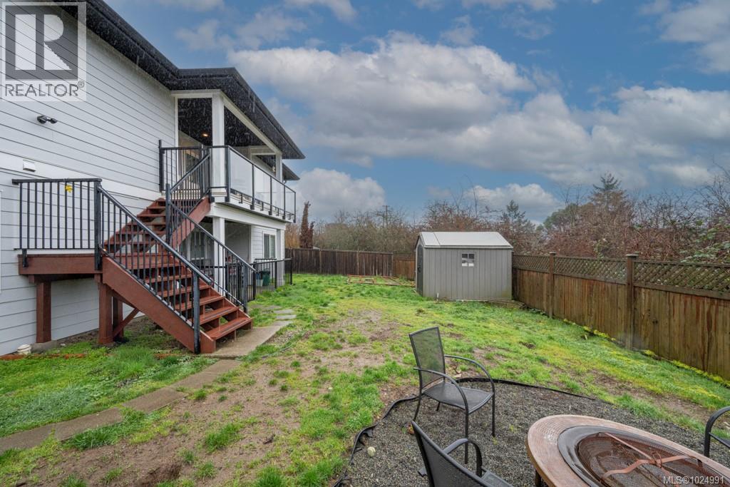 497 Poets Trail Dr, Nanaimo, British Columbia  V9R 7C5 - Photo 31 - 1024991