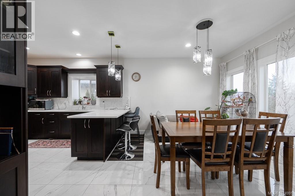 497 Poets Trail Dr, Nanaimo, British Columbia  V9R 7C5 - Photo 13 - 1024991