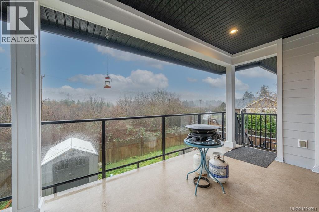 497 Poets Trail Dr, Nanaimo, British Columbia  V9R 7C5 - Photo 10 - 1024991