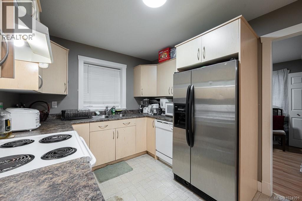 497 Poets Trail Dr, Nanaimo, British Columbia  V9R 7C5 - Photo 36 - 1024991