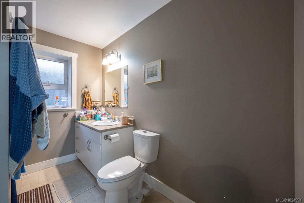 497 Poets Trail Dr, Nanaimo, British Columbia  V9R 7C5 - Photo 40 - 1024991