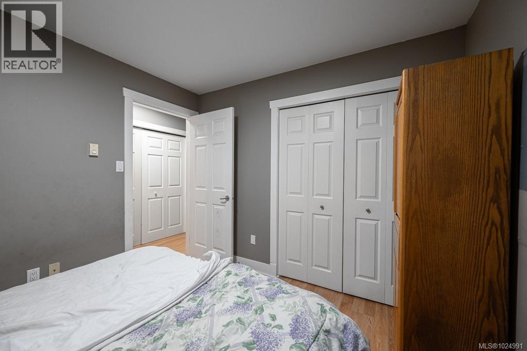 497 Poets Trail Dr, Nanaimo, British Columbia  V9R 7C5 - Photo 39 - 1024991