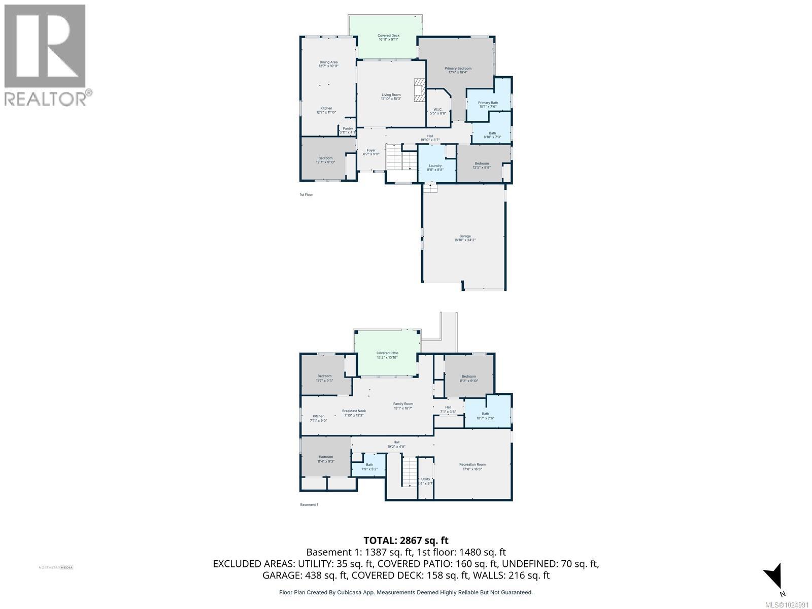 497 Poets Trail Dr, Nanaimo, British Columbia  V9R 7C5 - Photo 50 - 1024991