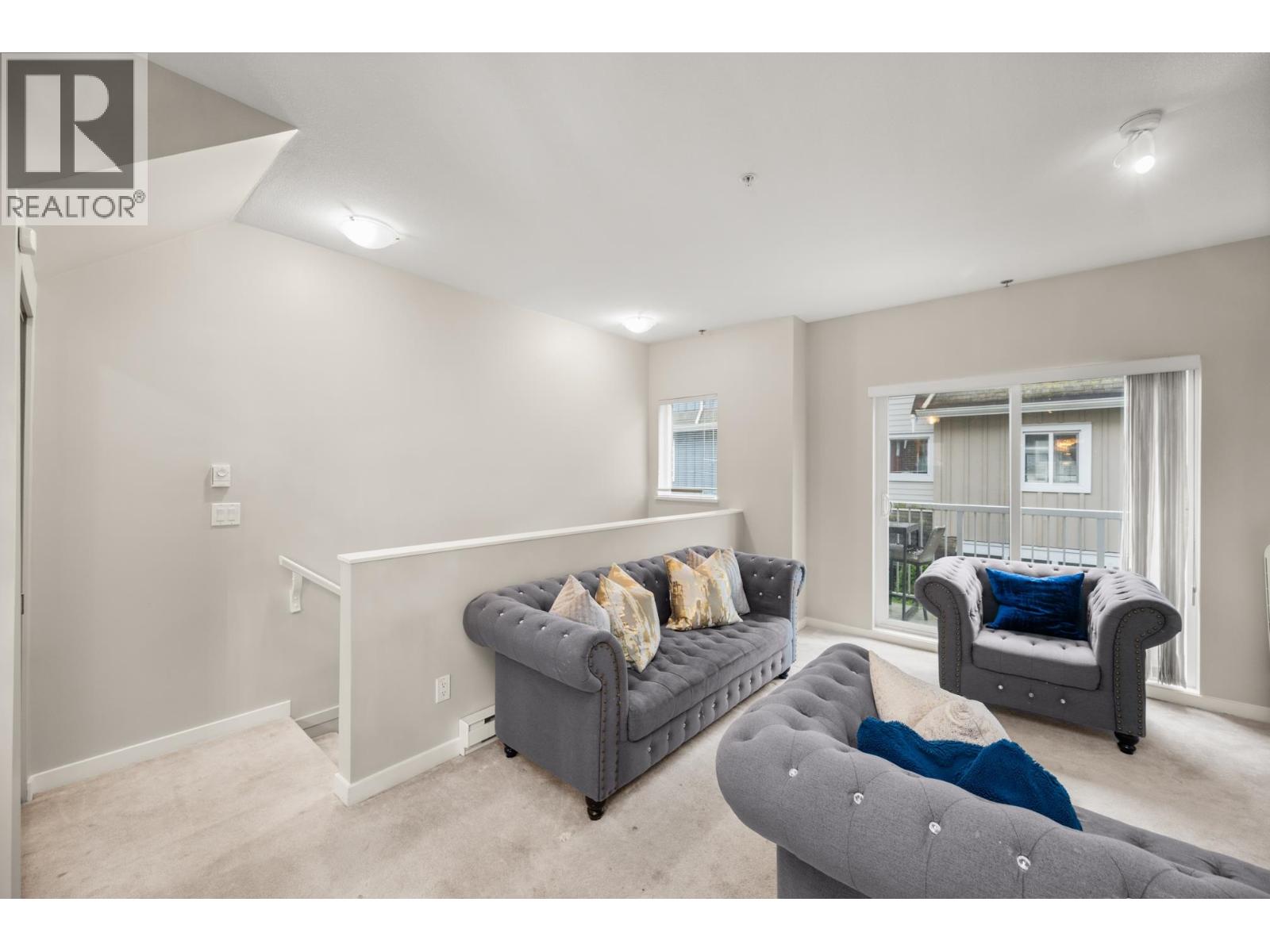 508 1661 Fraser Avenue, Port Coquitlam, British Columbia  V3B 0B6 - Photo 6 - R3075109