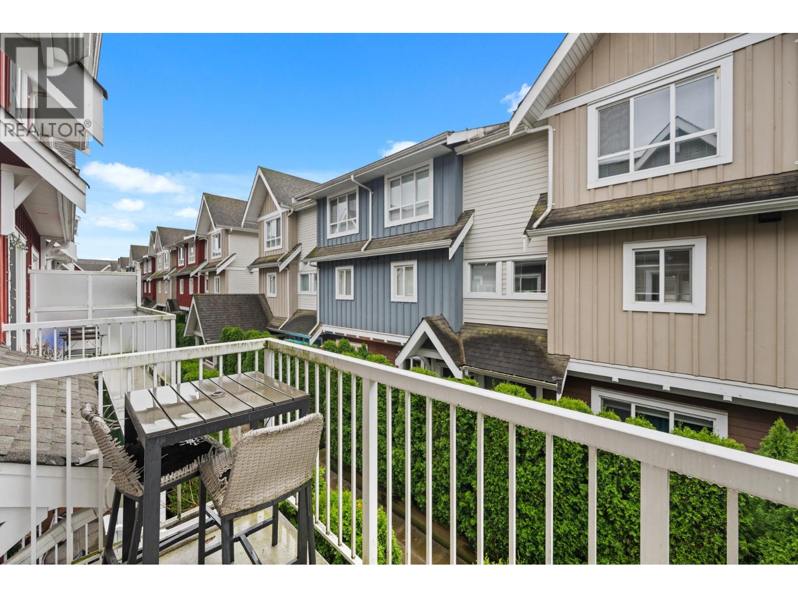 508 1661 Fraser Avenue, Port Coquitlam, British Columbia  V3B 0B6 - Photo 27 - R3075109