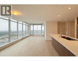 4003 2955 ATLANTIC AVENUE, Coquitlam, British Columbia