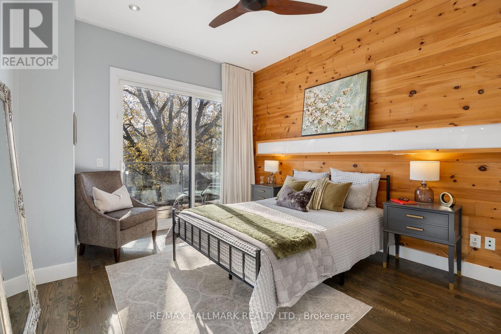 1549 Dundas Street E, Toronto, Ontario  M4L 1K6 - Photo 13 - E12755822