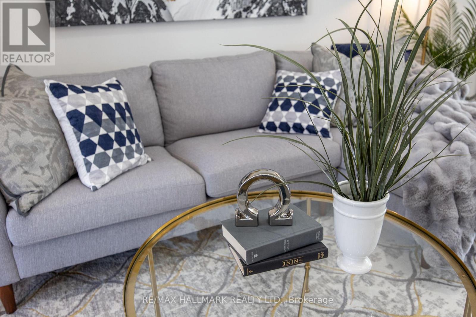 1549 Dundas Street E, Toronto, Ontario  M4L 1K6 - Photo 30 - E12755822