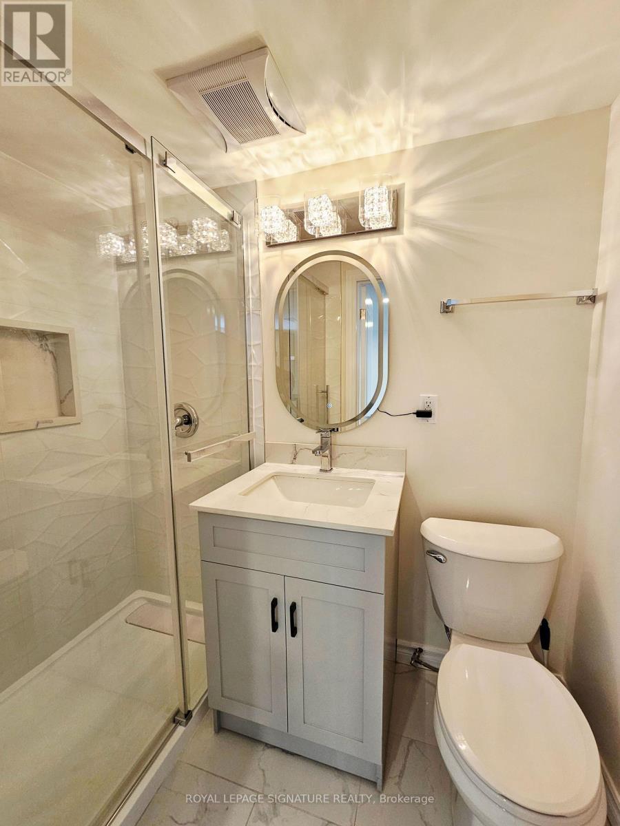 2368 Drury Lane, Ottawa, Ontario  K2C 1G5 - Photo 5 - X12760052