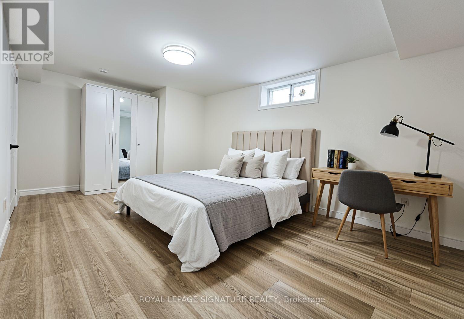 2368 Drury Lane, Ottawa, Ontario  K2C 1G5 - Photo 3 - X12760052