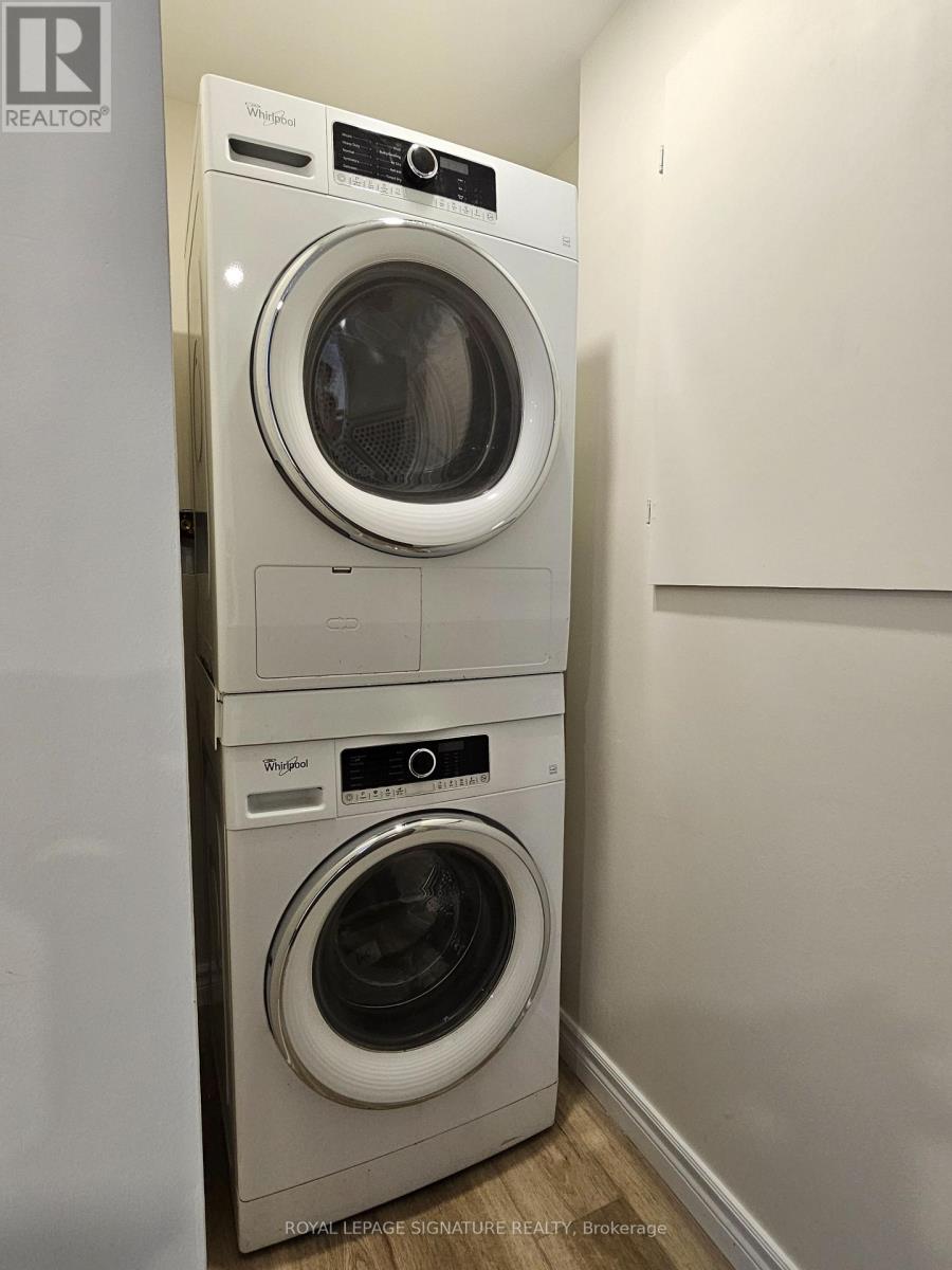 2368 Drury Lane, Ottawa, Ontario  K2C 1G5 - Photo 6 - X12760052