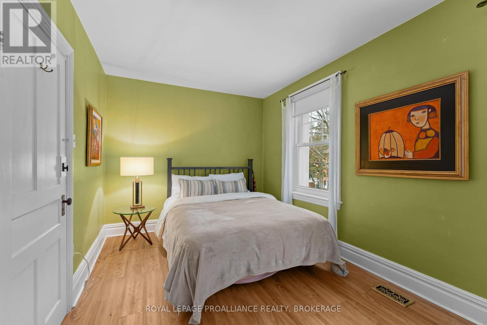 29 Livingston Avenue, Kingston, Ontario  K7L 4L1 - Photo 27 - X12755736