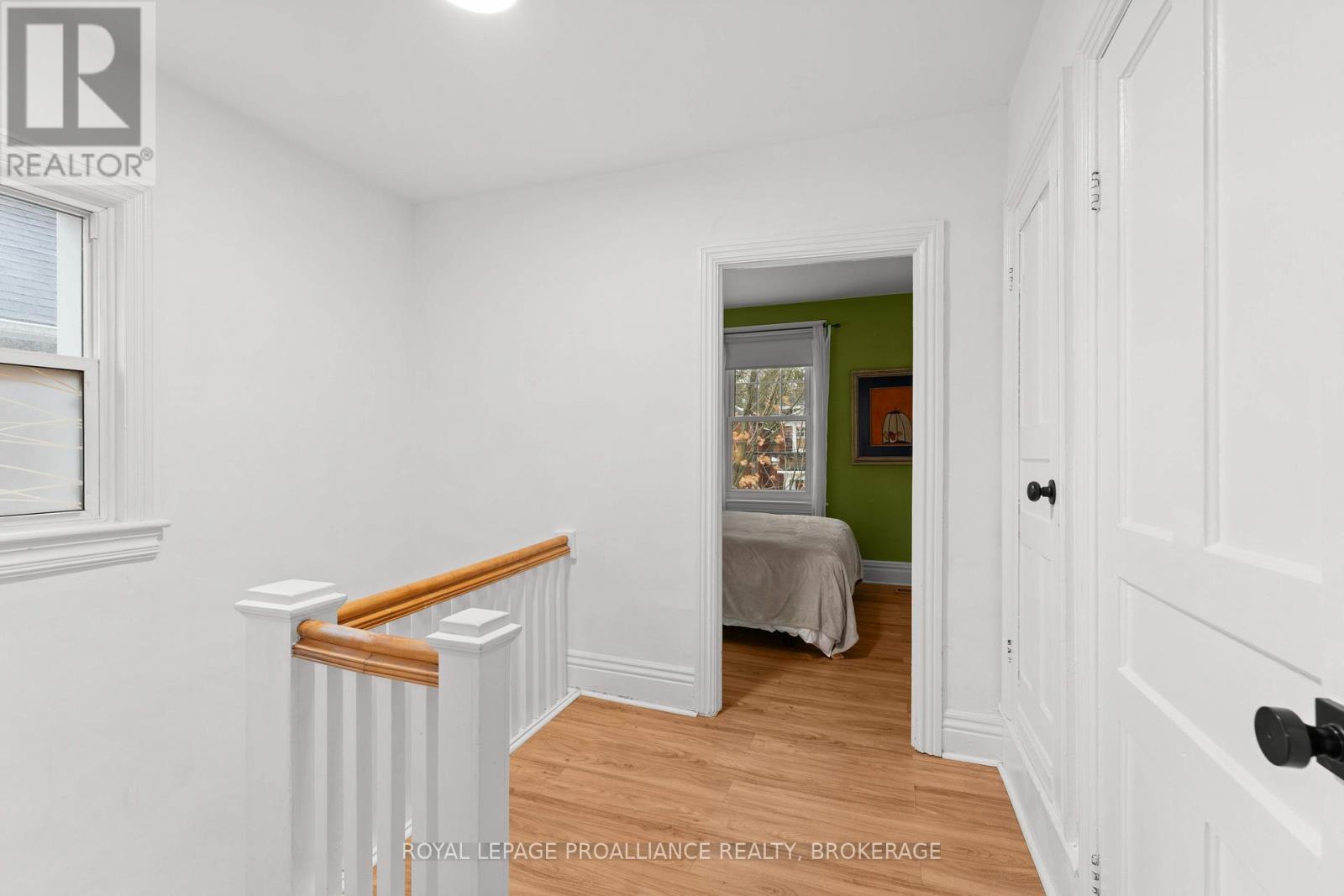 29 Livingston Avenue, Kingston, Ontario  K7L 4L1 - Photo 26 - X12755736