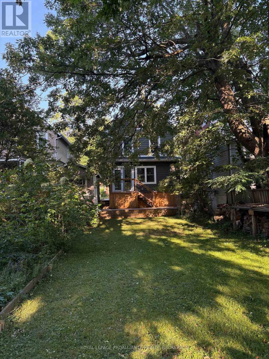 29 Livingston Avenue, Kingston, Ontario  K7L 4L1 - Photo 42 - X12755736