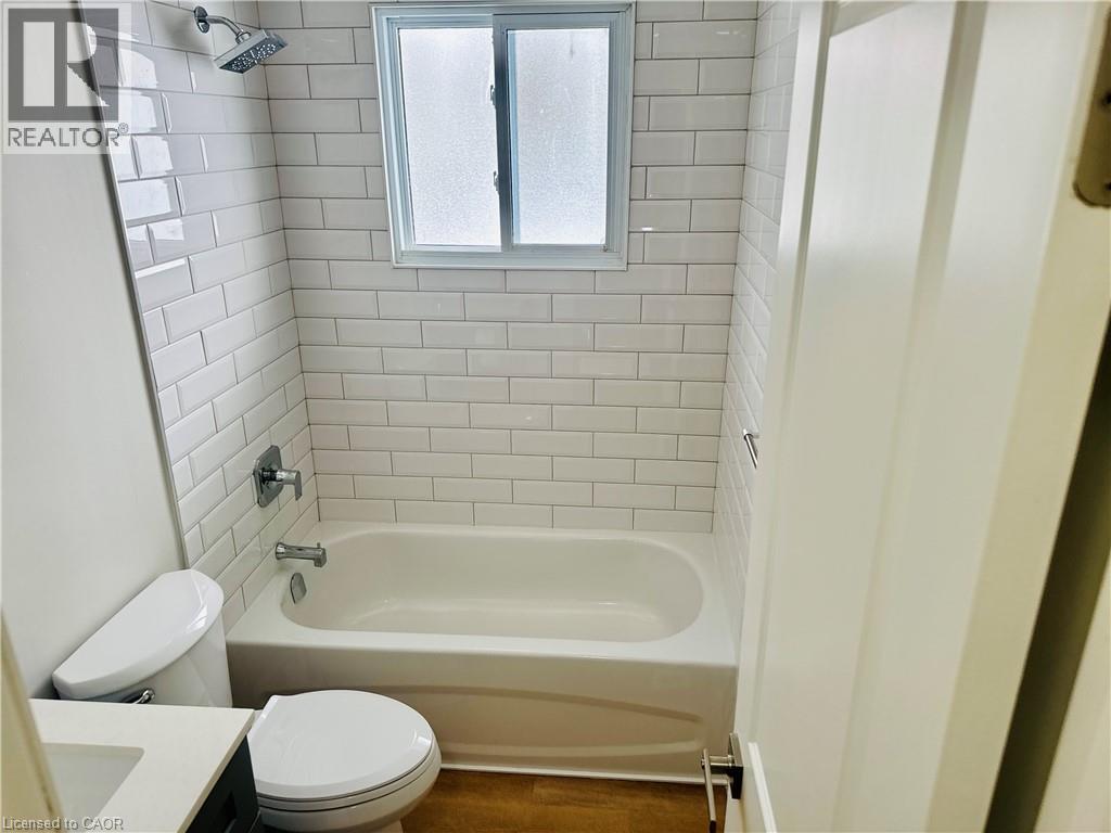 83 Elm Street, Simcoe, Ontario  N3Y 3B7 - Photo 12 - 40802863