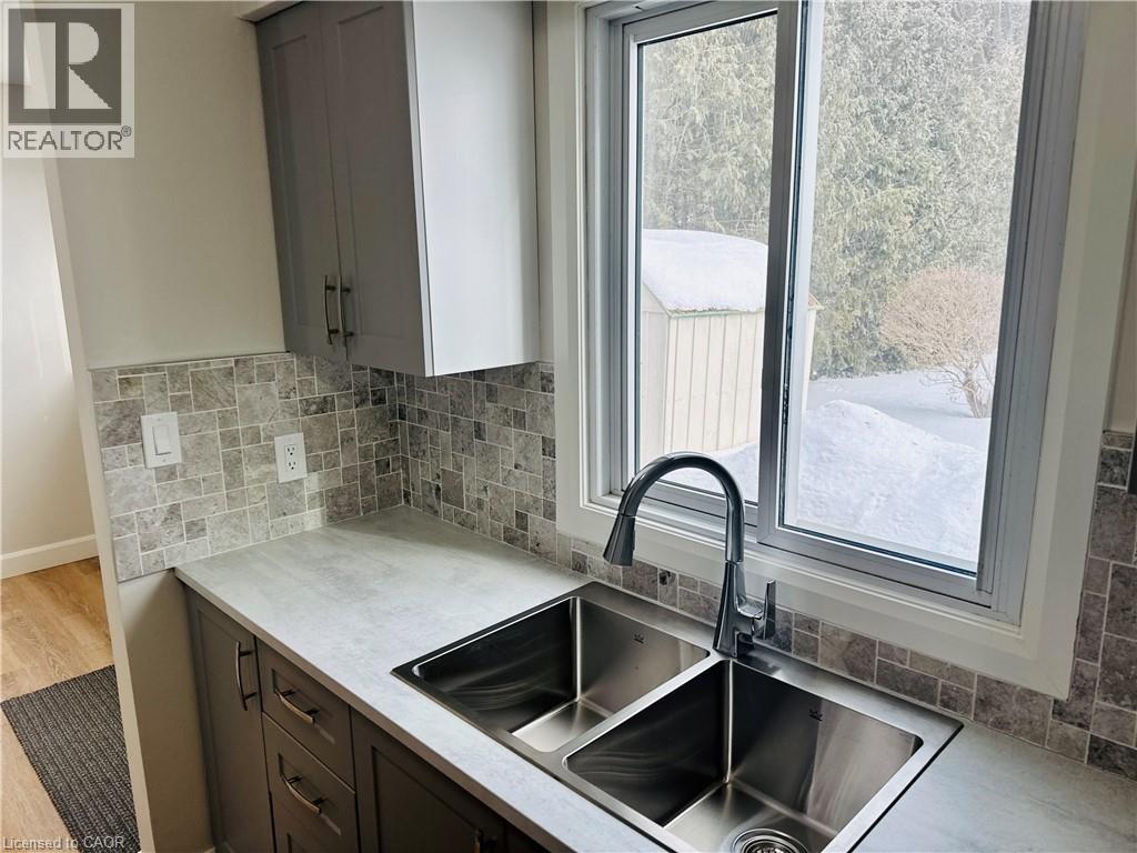 83 Elm Street, Simcoe, Ontario  N3Y 3B7 - Photo 10 - 40802863