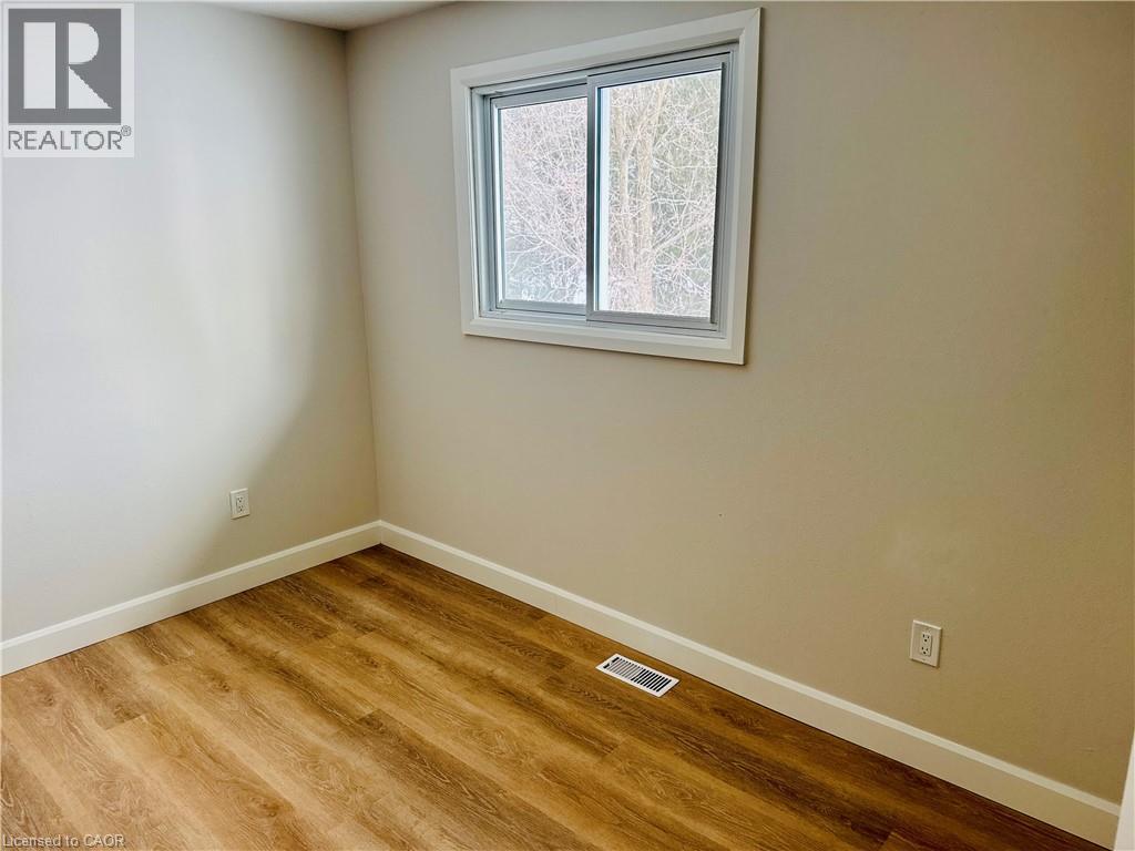 83 Elm Street, Simcoe, Ontario  N3Y 3B7 - Photo 17 - 40802863