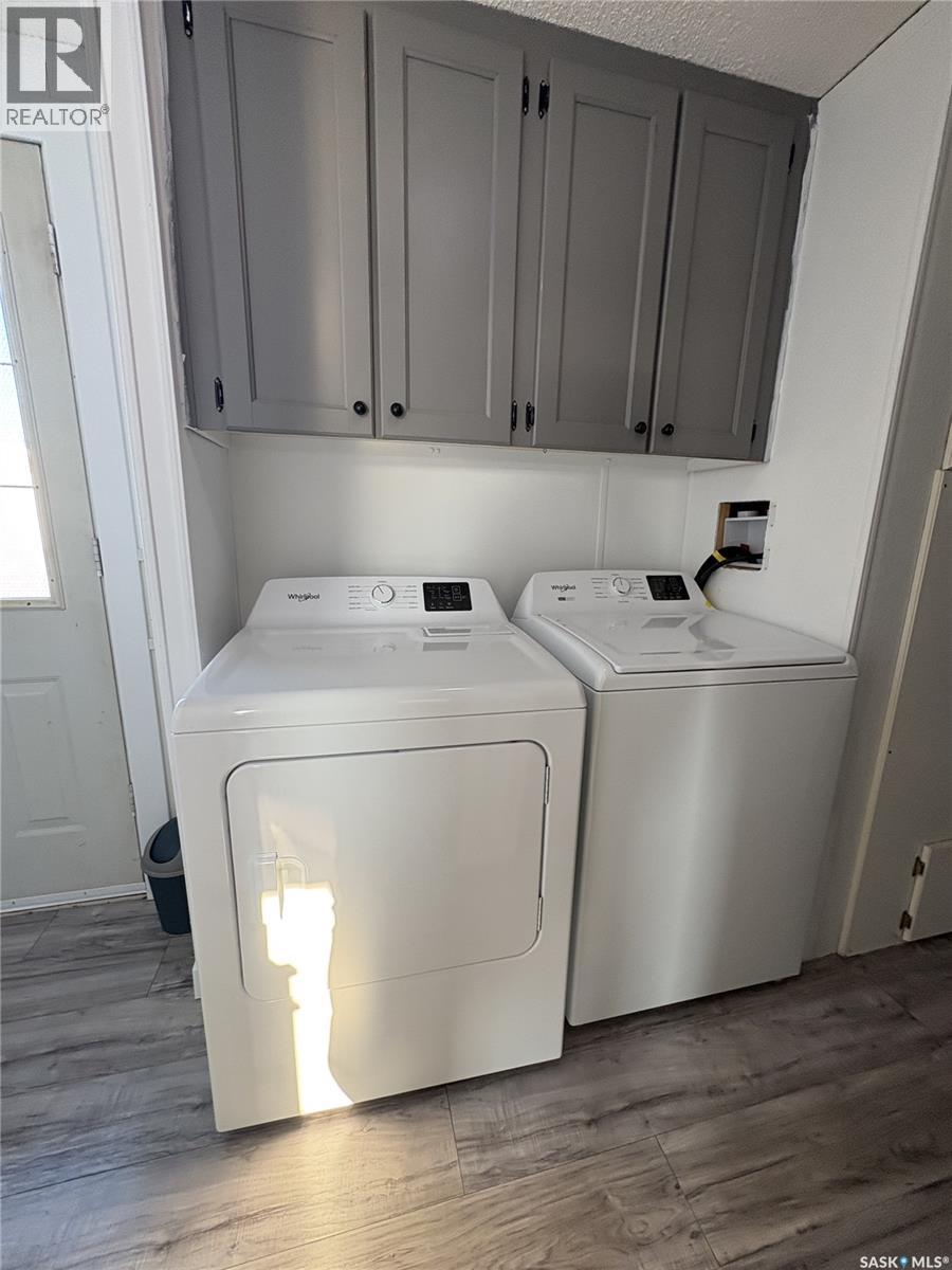 116 12th Street, Humboldt, Saskatchewan  S0K 2A0 - Photo 14 - SK027497